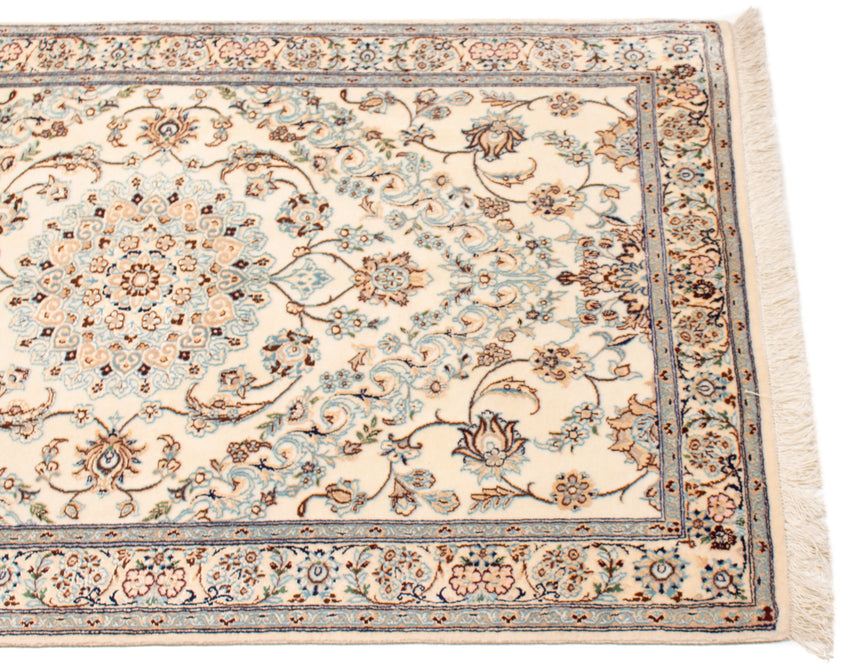Nain 6La Persian Rug | 136 x 89 cm