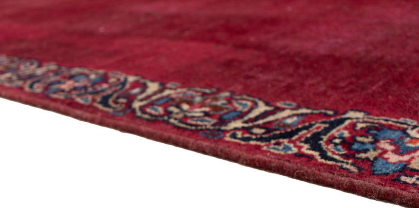 Kerman Persian Rug | 500 x 97 cm