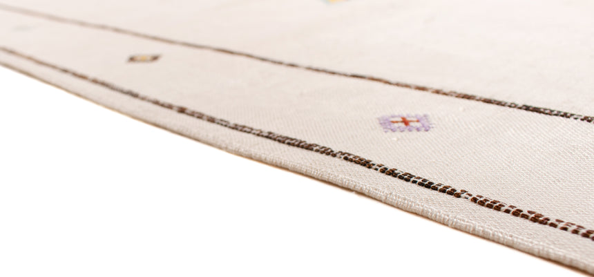 Kilim Marrueco | 290 x 189 cm