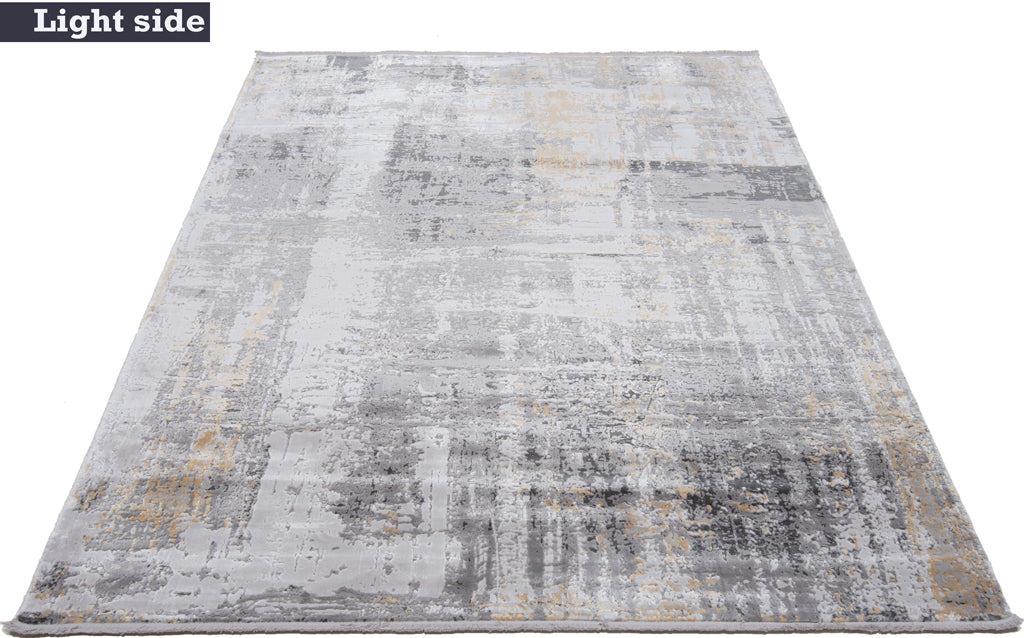 Abstract Modern Rug | 230 x 160 cm