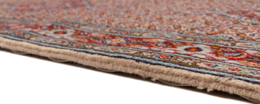 Persian Moud Rug | 196x82cm