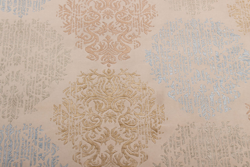 Modern Rug | 242 x 169 cm