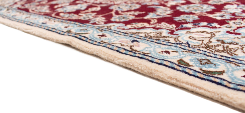 Nain 9La Persian Rug | 133 x 90 cm