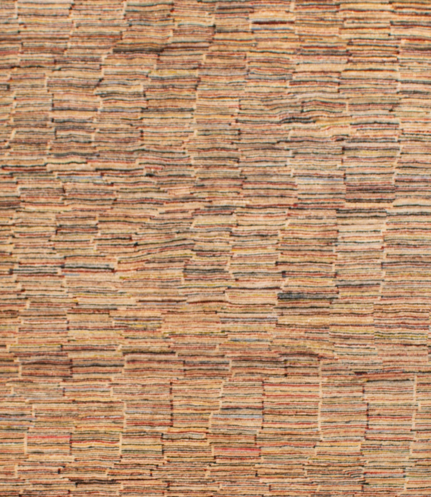 Modern Ziegler Rug | 314 x 196cm