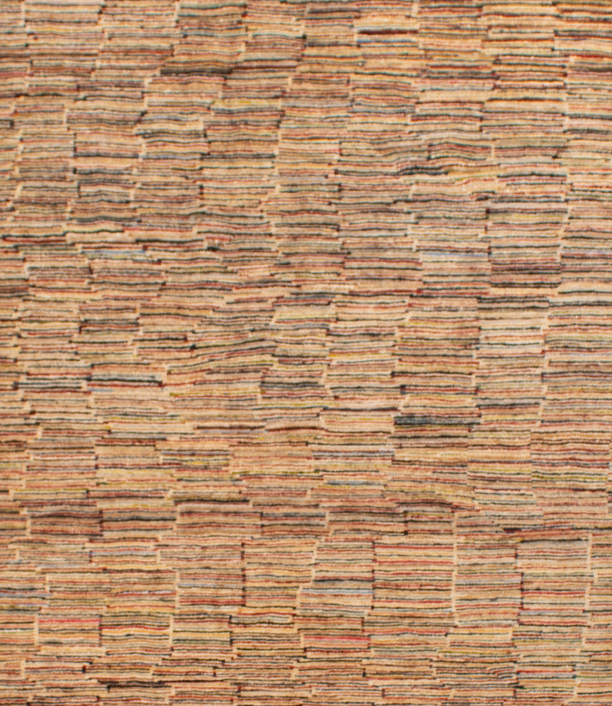 Modern Ziegler Rug | 314 x 196cm