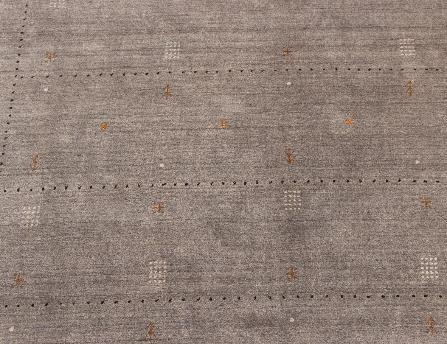 Handloom Rug | 297 x 197