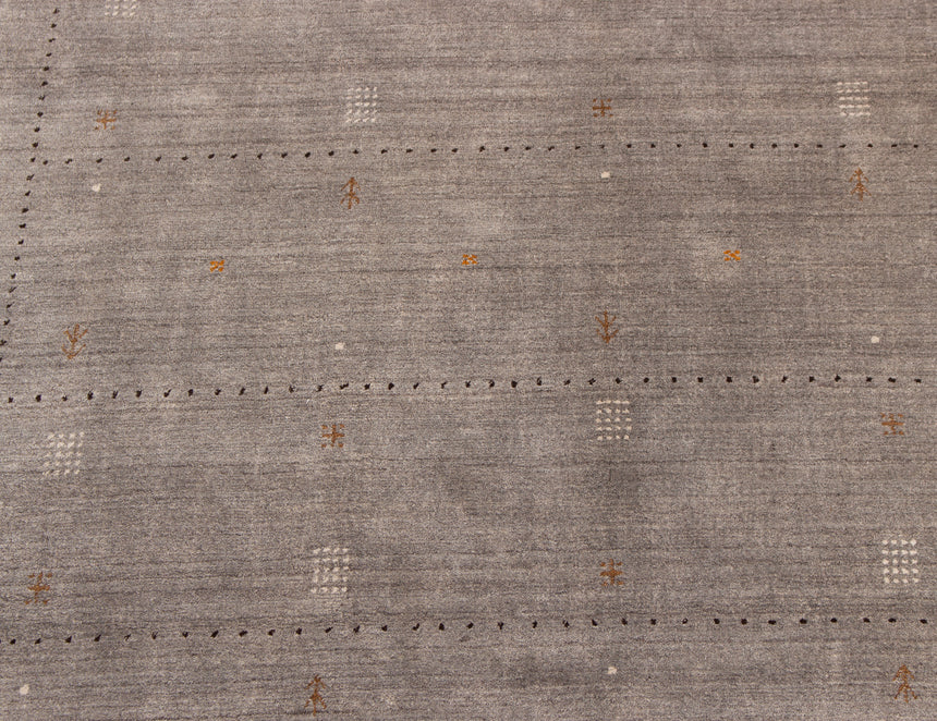 Handloom Rug | 297 x 197