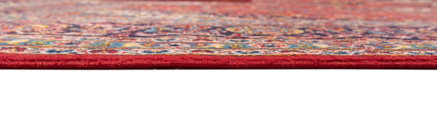 Kashan Persian Rug | 410 x 301 cm