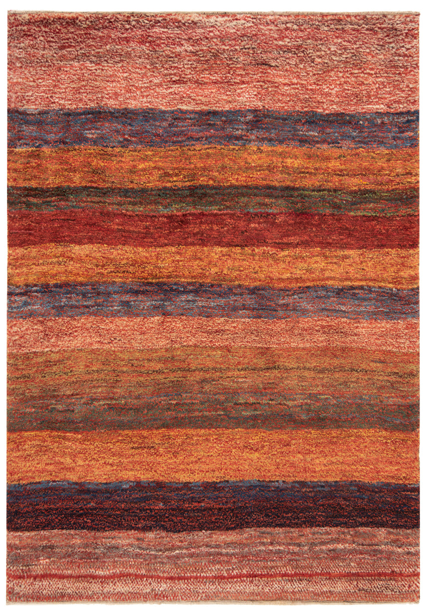 Loribaft Rug | 124x87cm