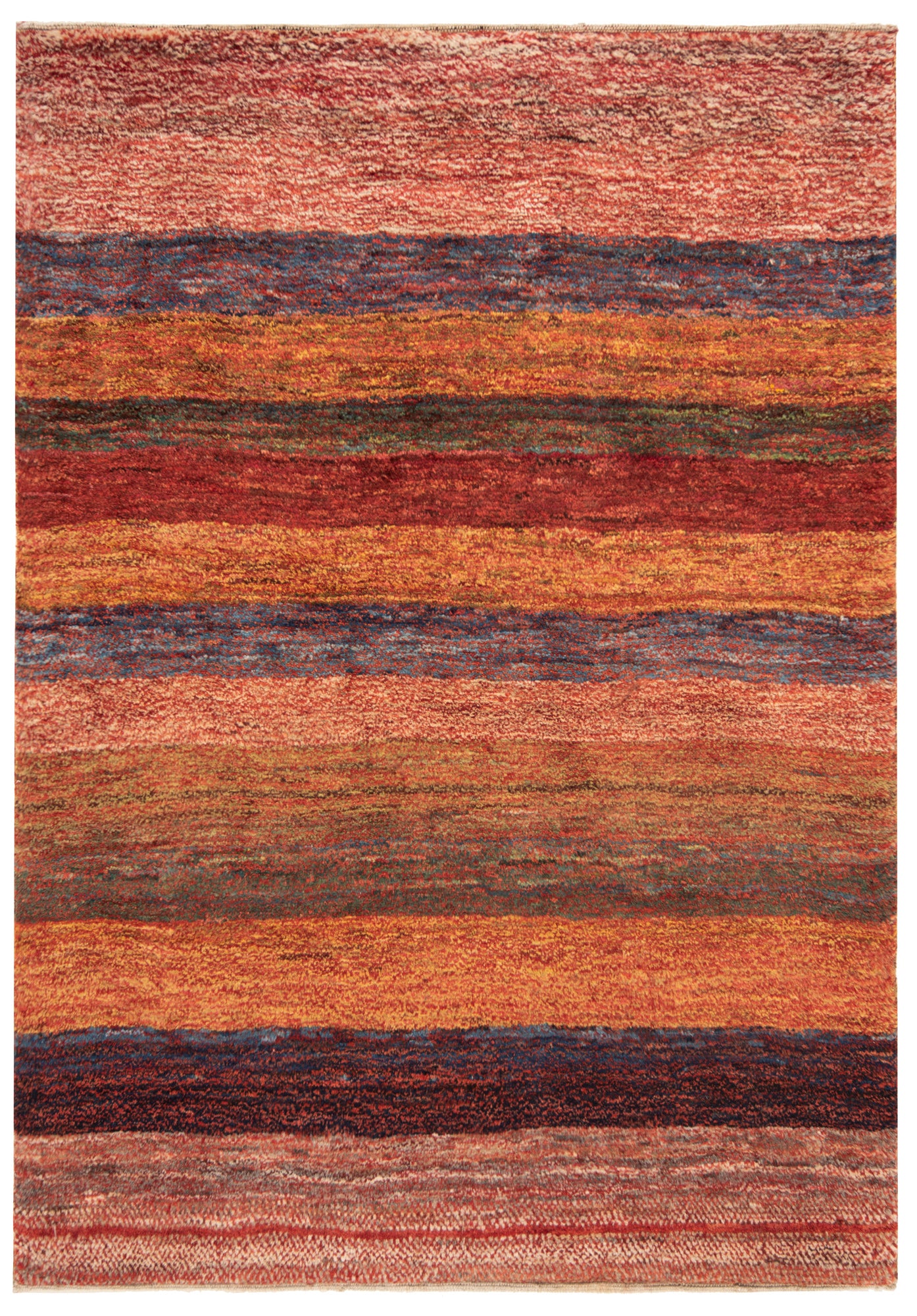 Loribaft Rug | 124x87cm
