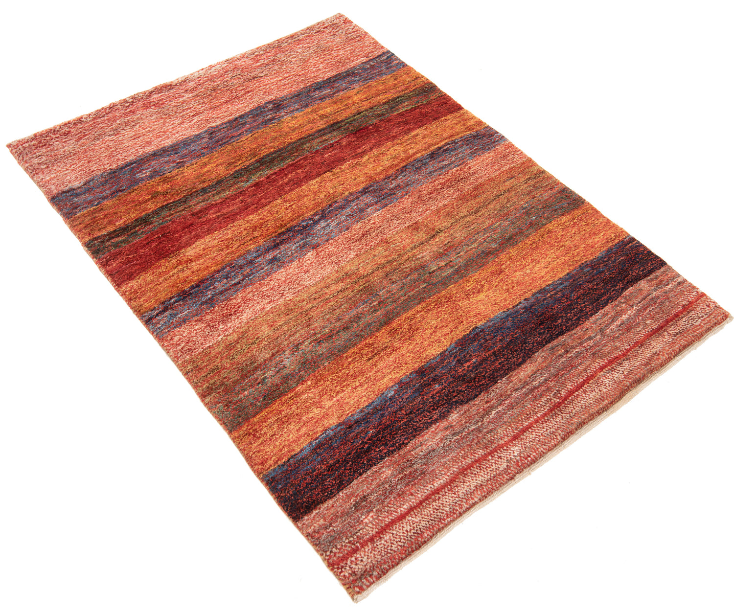 Loribaft Rug | 124x87cm