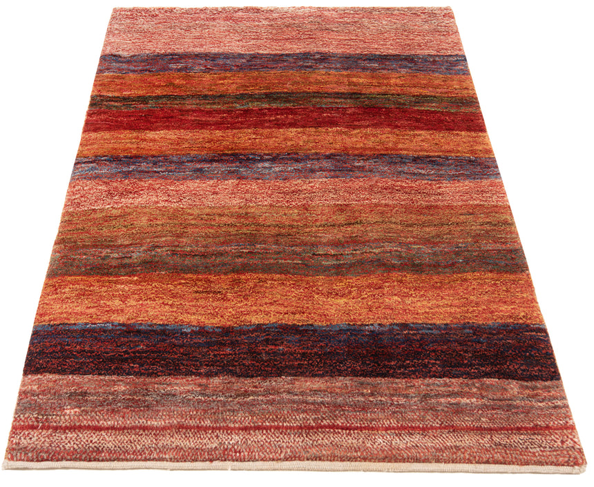 Loribaft Rug | 124x87cm