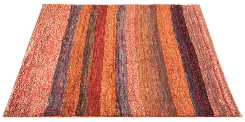 Loribaft Rug | 124x87cm