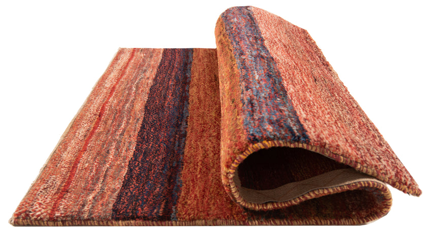 Loribaft Rug | 124x87cm