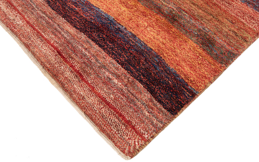 Loribaft Rug | 124x87cm