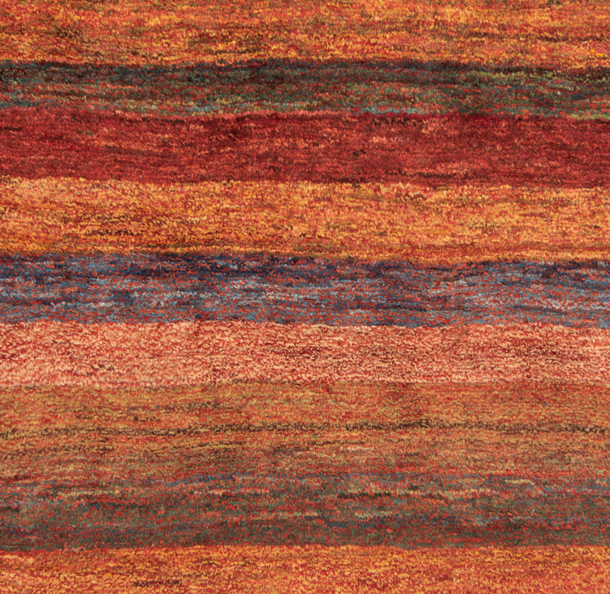 Loribaft Rug | 124x87cm