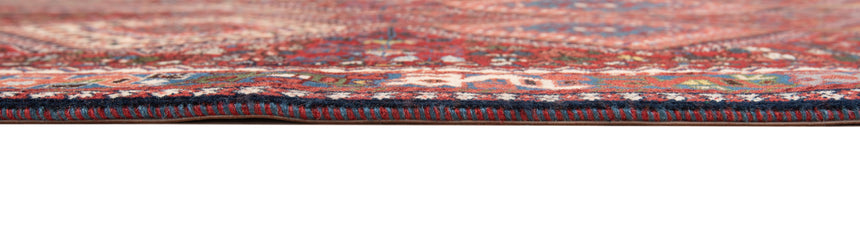 Yalameh Persian Rug | 314 x 81cm