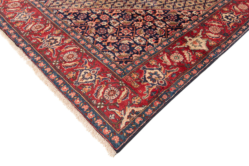 Koliai Persian Rug | 292 x 205cm