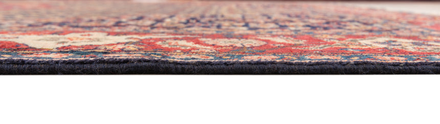 Koliai Persian Rug | 292 x 205cm