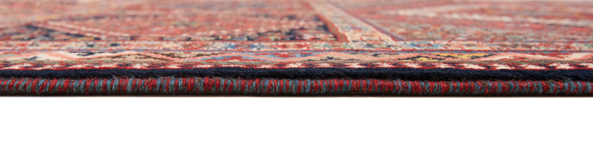 Yalameh Persian Rug | 158 x 109cm