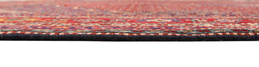 Alfombra persa Tabriz | 308 x 210 cm