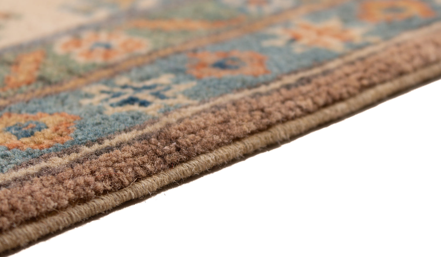 Kazak rug | 210 x 158 cm