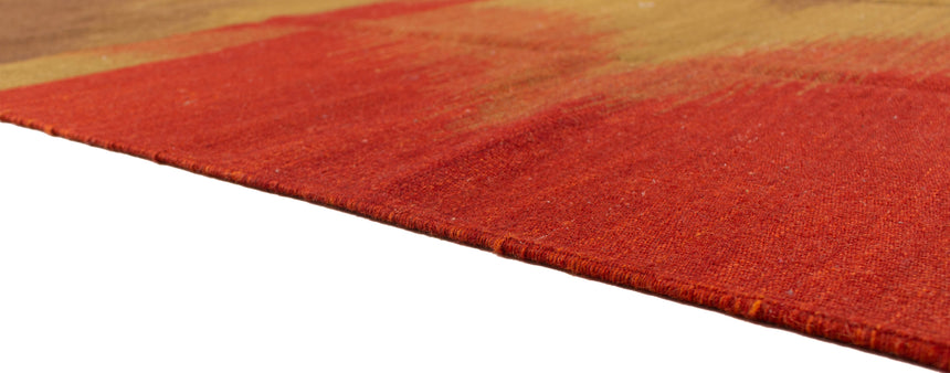 Modern Kilim | 180 x 120 cm