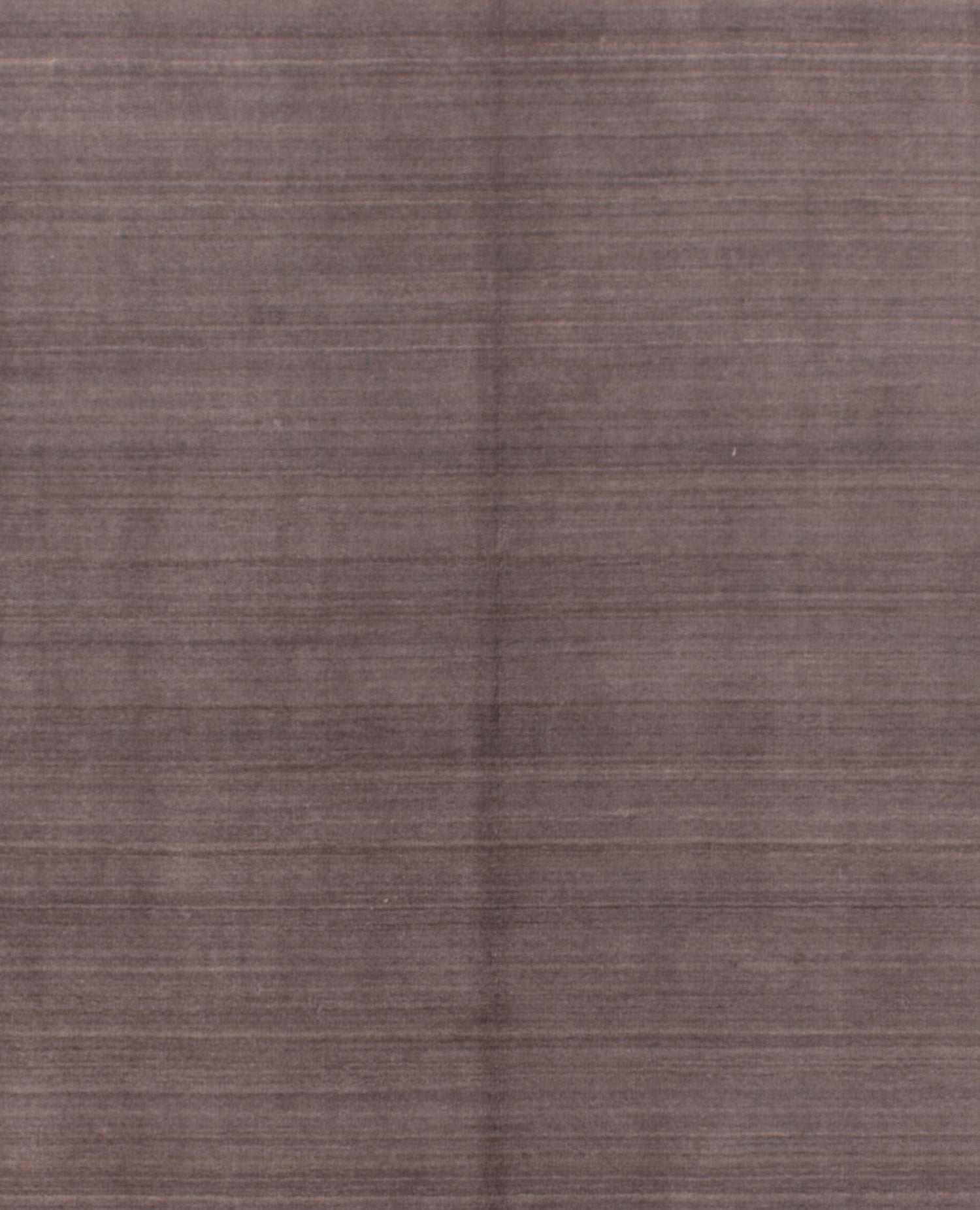 Modern Plain Rug | 300 x 200 cm