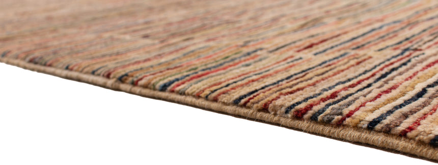 Modern Ziegler Rug | 314 x 196cm