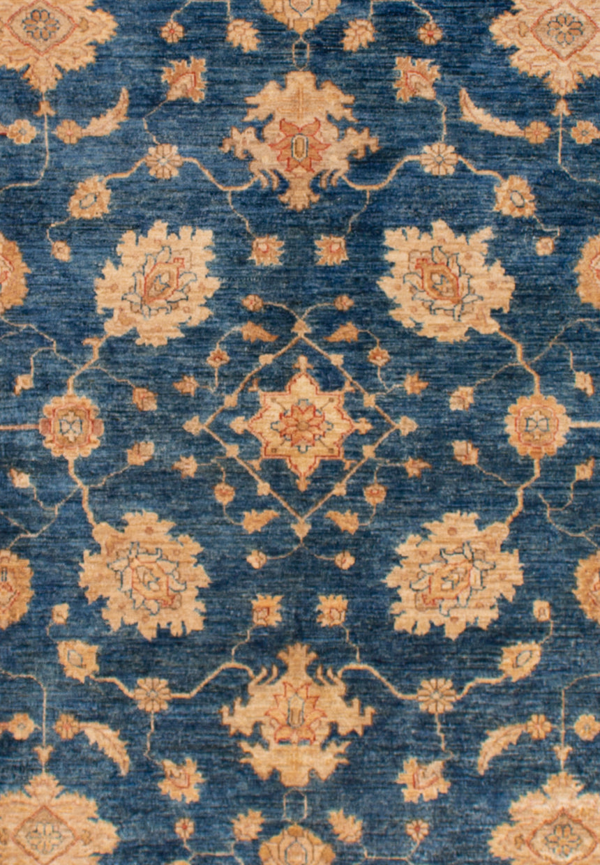 Ziegler Rug | 235 x 169cm