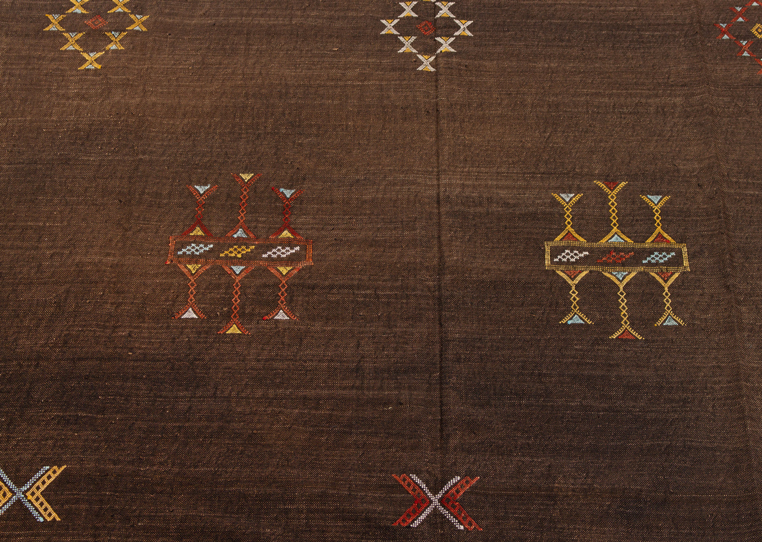 Kilim Marruecos | 278 x 170 cm