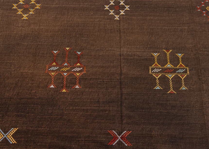 Kilim Marruecos | 278 x 170 cm