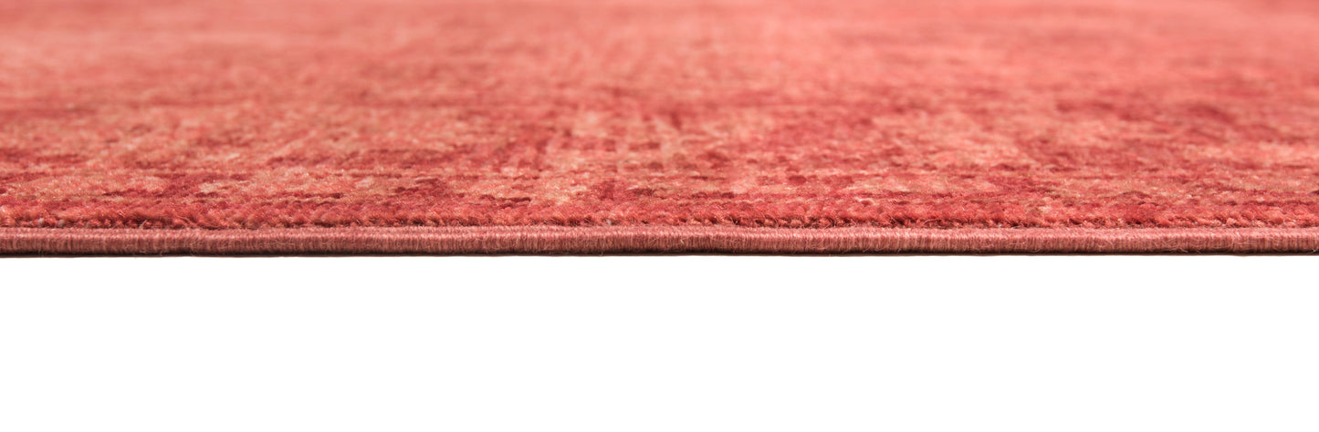 Alfombra Ziegler | 244 x 166 cm