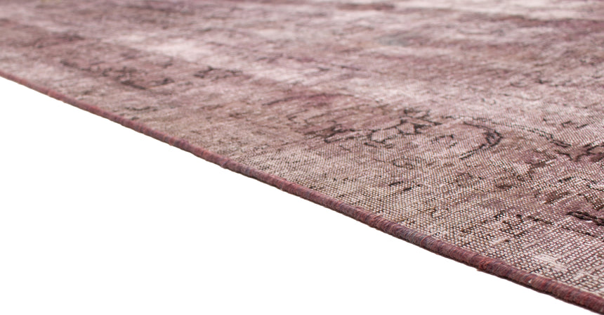 Alfombra Vintage | 238 x 210 cm