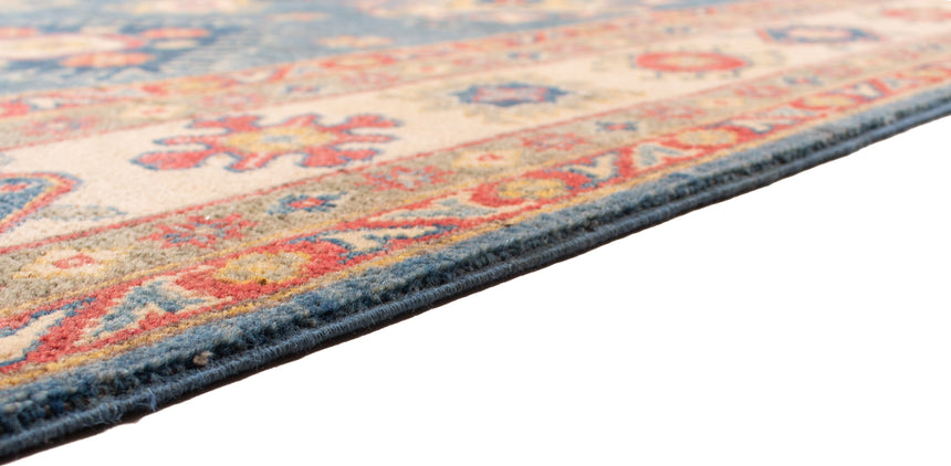 Alfombra Kazak | 311 x 199 cm