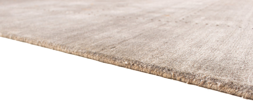 Handloom Rug | 297 x 197