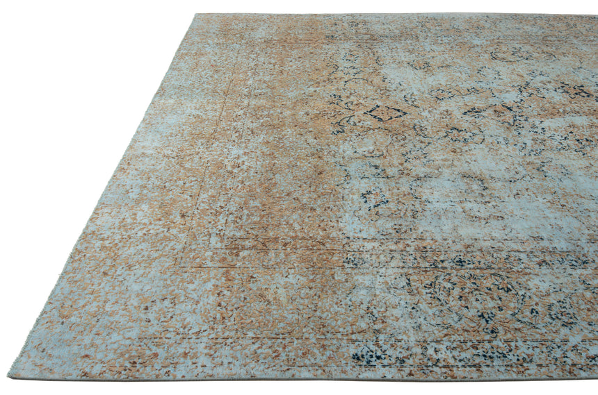 Alfombra Vintage | 475 x 337 cm