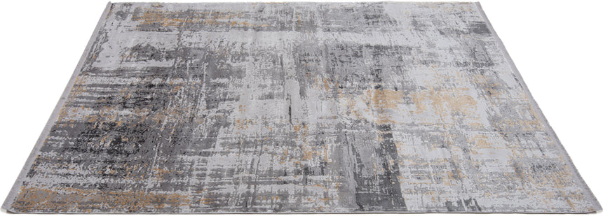 Abstract Modern Rug | 230 x 160 cm