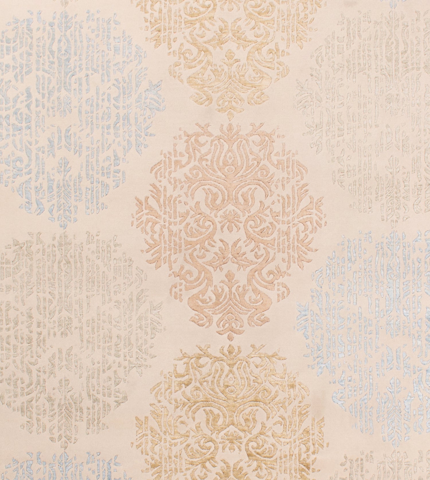 Modern Rug | 242 x 169 cm