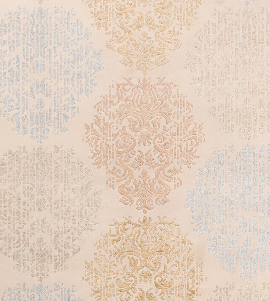 Modern Rug | 242 x 169 cm