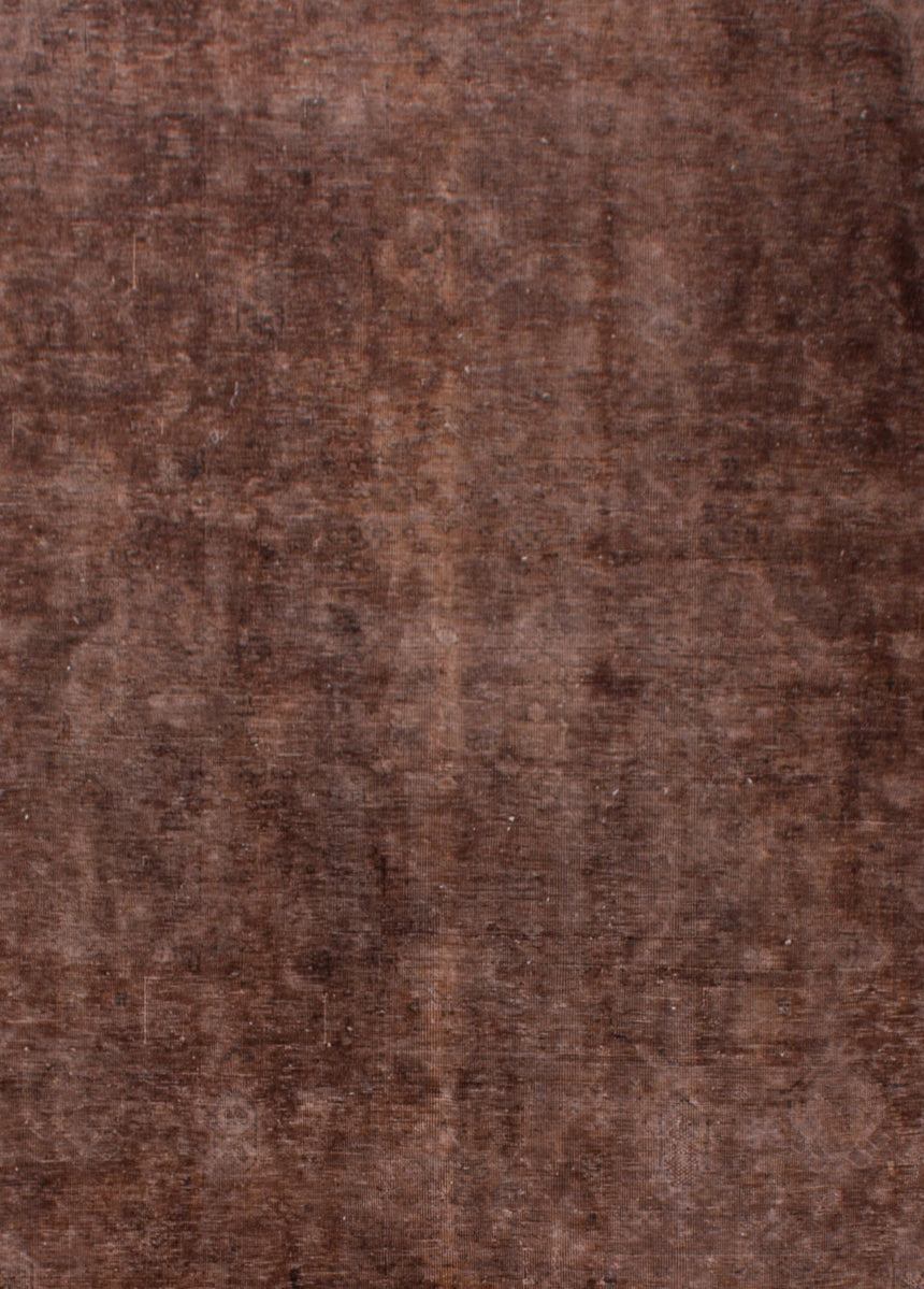 Alfombra Vintage | 340 x 222 cm