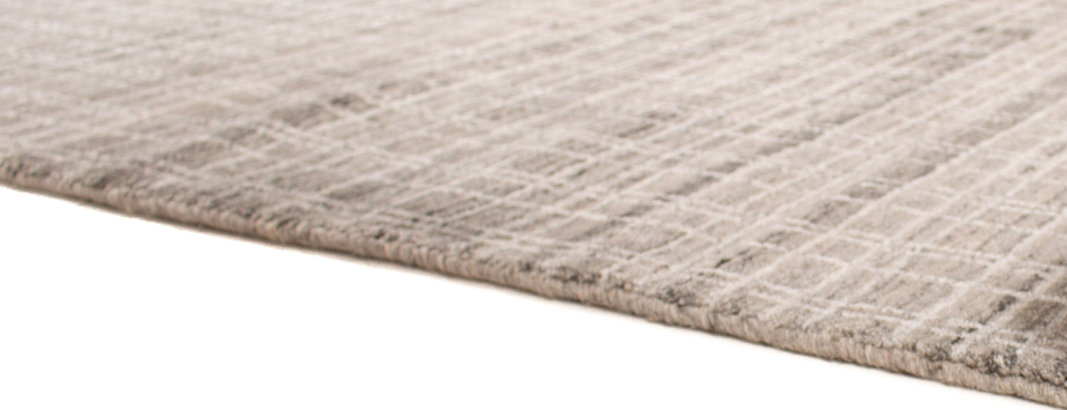 Modern Hallway Rug | 545 x 67 cm