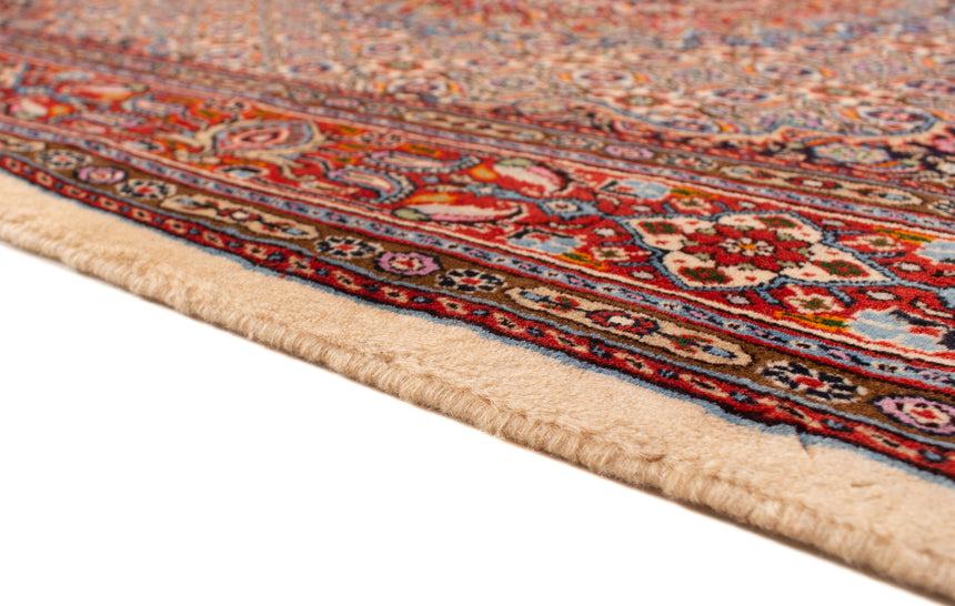 Persian Moud Rug | 196 x 148cm