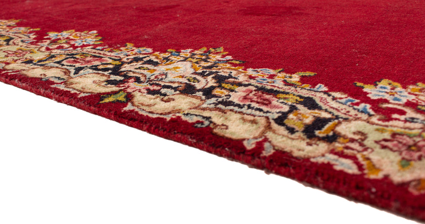 Kerman Persian Rug | 479 x 92 cm