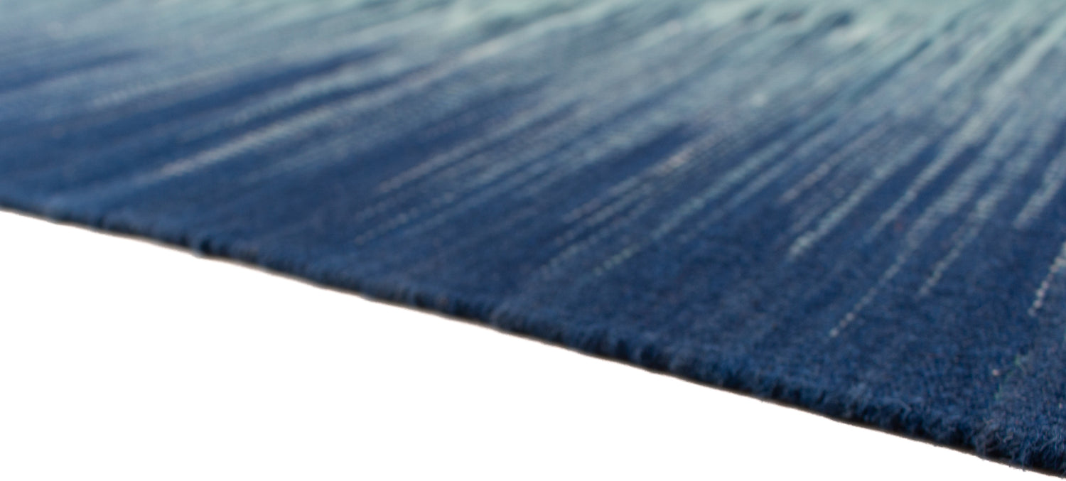 Modern Kilim | 240 x 170 cm