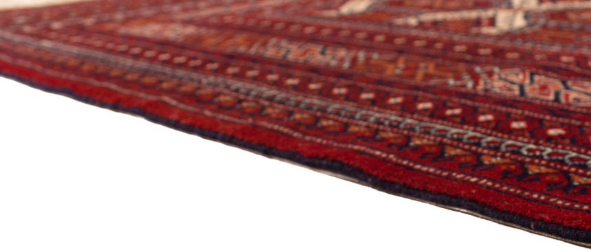 Baluch Persian Rug | 200x130cm