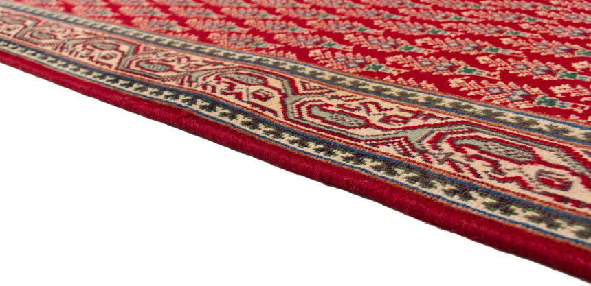 Mahal Persian Rug | 425 x 79cm