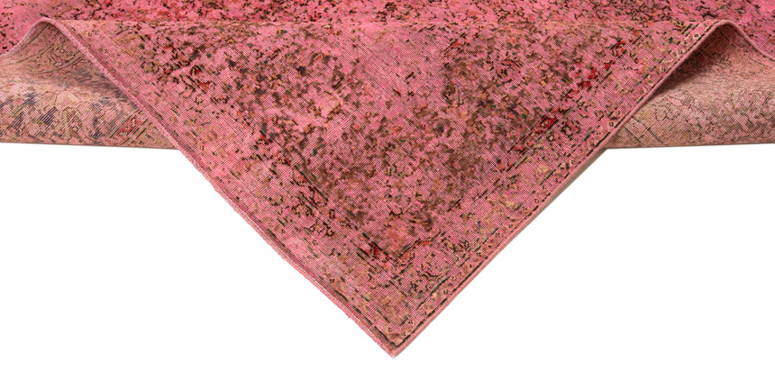 Alfombra Vintage | 344 x 243 cm