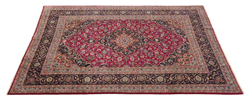 Kashmar Alfombra Persa | 298 x 200 cm