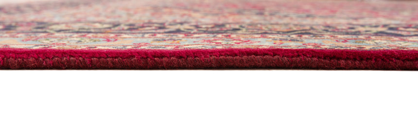 Kashmar Alfombra Persa | 298 x 200 cm